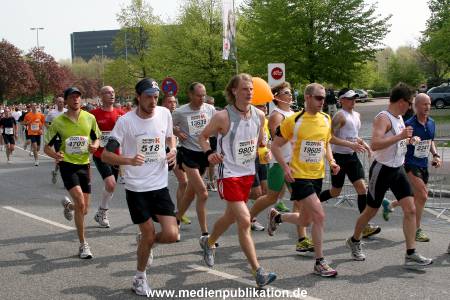 Hamburg Marathon 26042009 004