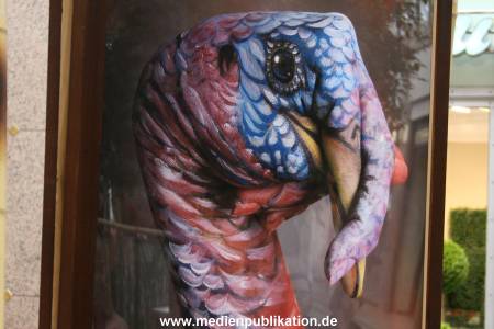 Schuett 12082010 010