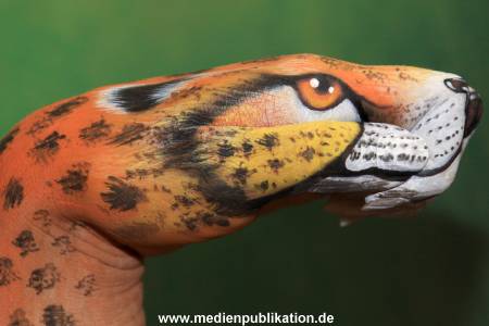 Schuett 12082010 088