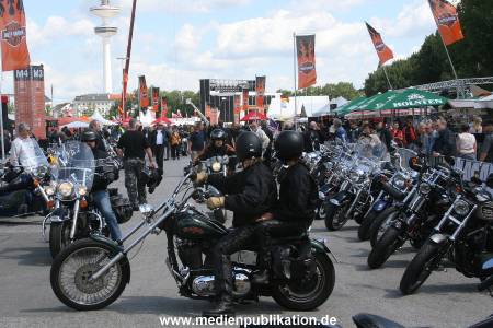 Davidson 21062008 004