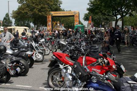 Harley Days 14072007 001