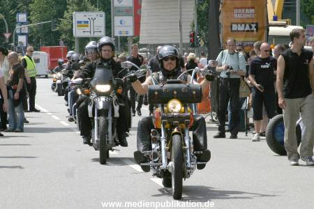 Harley Days 14072007 002