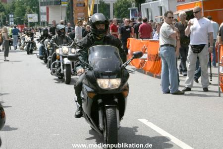 Harley Days 14072007 003