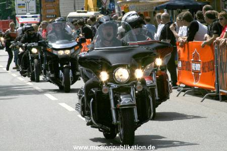 Harley Days 14072007 006