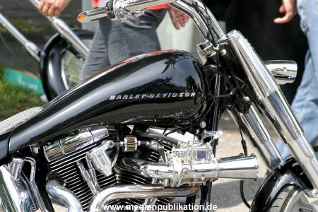 Harley Days 14072007 007