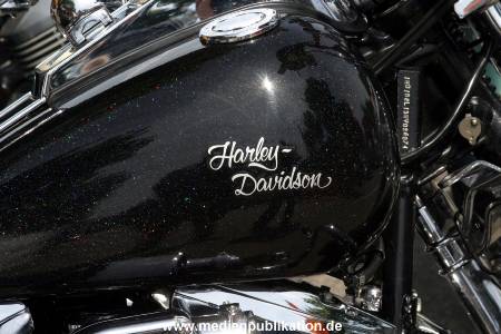Harley Days 14072007 008