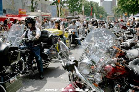 Harley Days 14072007 015