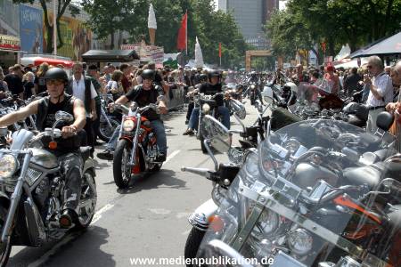Harley Days 14072007 016