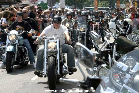 Harley Days 14072007 017