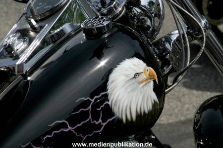 Harley Days 14072007 021