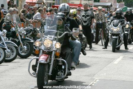 Harley Days 14072007 024