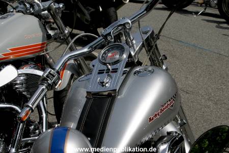 Harley Days 14072007 025