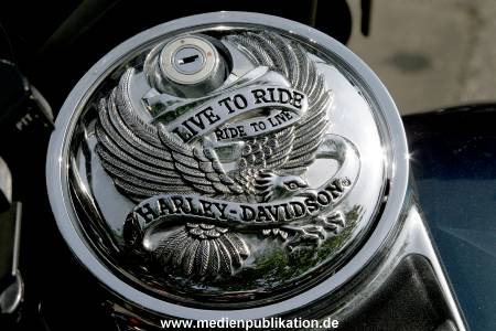 Harley Days 14072007 026