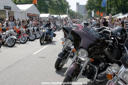 Harley Days 14072007 029