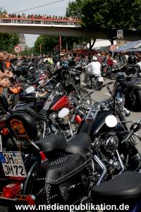 Harley Days 14072007 034