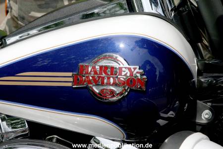 Harley Days 14072007 039