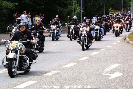Harley Days 17072005 001