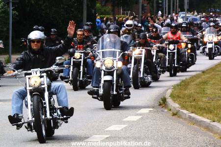 Harley Days 17072005 002