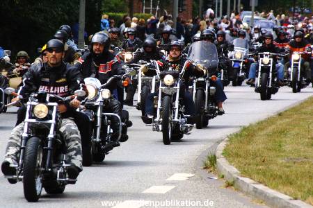 Harley Days 17072005 003