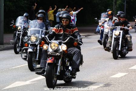 Harley Days 17072005 004