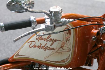 Harley Days 21062008 003