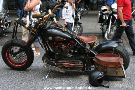Harley Days 21062008 007