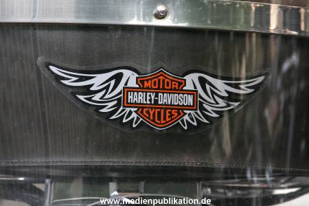 Harley Days 21062008 009