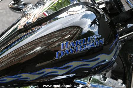 Harley Days 21062008 010