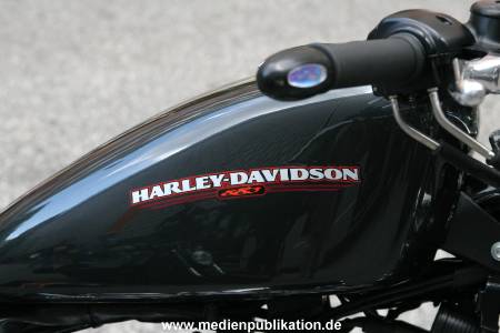 Harley Days 21062008 012