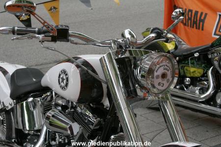 Harley Days 21062008 016
