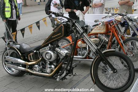 Harley Days 21062008 018