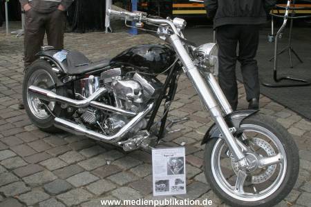 Harley Days 21062008 024