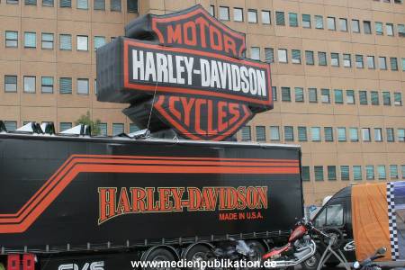 Harley Days 21062008 034