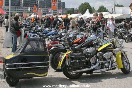 Harley Days 21062008 046