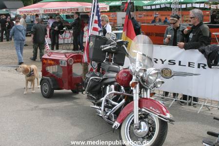 Harley Days 21062008 051