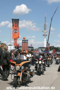 Harley Days 21062008 054