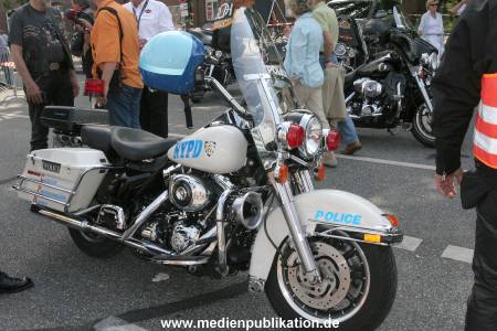 Harley Days 22062008 002