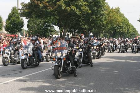 Harley Days 22062008 022