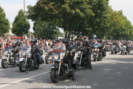 Harley Days 22062008 023