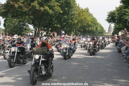 Harley Days 22062008 024