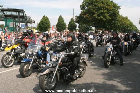 Harley Days 22062008 025