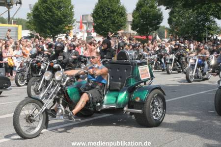 Harley Days 22062008 026