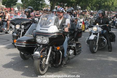 Harley Days 22062008 027