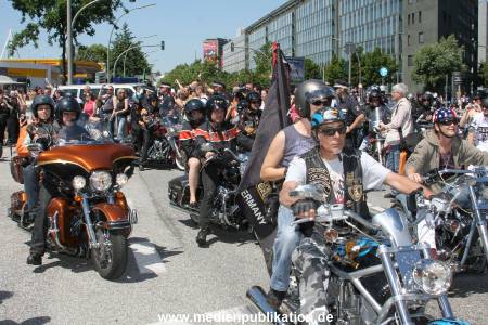 Harley Days 27062010 031