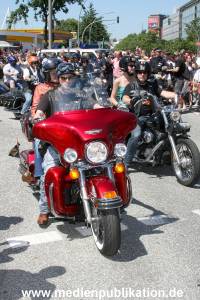 Harley Days 27062010 032