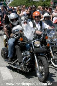 Harley Days 27062010 033