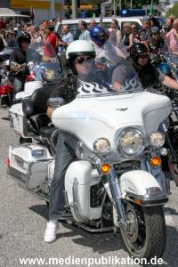 Harley Days 27062010 034