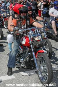 Harley Days 27062010 035