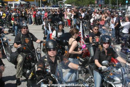 Harley Days 27062010 036