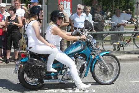 Harley Days 27062010 037